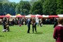Thumbs/tn_Keltfest 2015 zaterdag 177.jpg